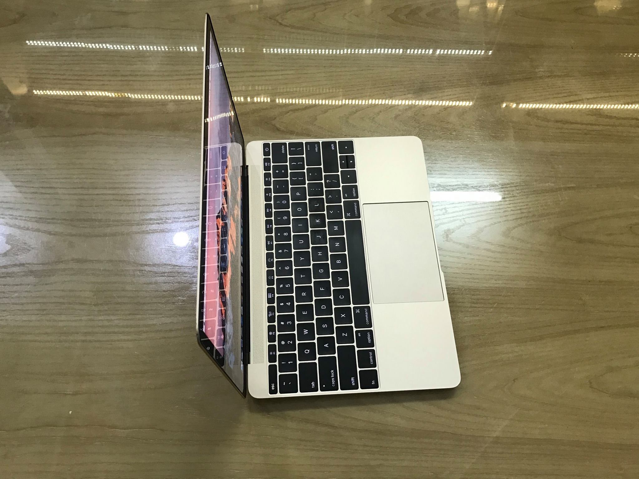 The New Macbook 1.2GHz 512GB-6.jpg